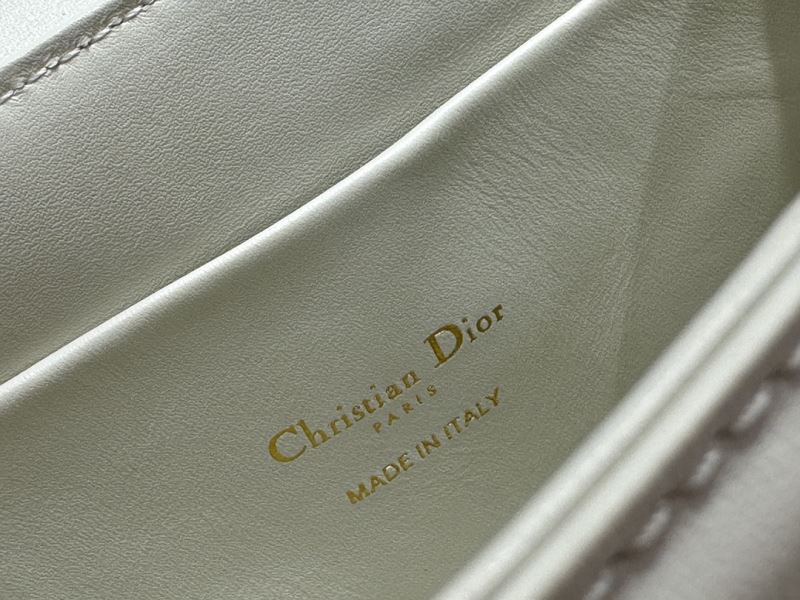 chr1st1an D10r montaigne bags